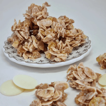 Chocolataria Gourmet Prático Faça e Venda Páscoa 23/02/26 09h às 17h30